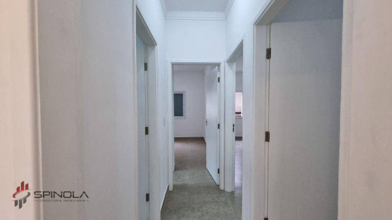 Imagem Casa com 3 Quartos à Venda, 123 m² em Jardim Imperador - Praia Grande Imagem Casa com 3 Quartos à Venda, 123 m² em Jardim Imperador - Praia Grande