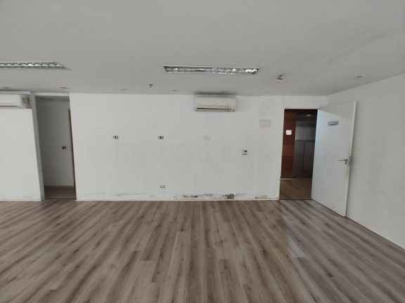 Imagem Sala Comercial para Alugar, 64 m² em Jardim Paulista - São Paulo Imagem Sala Comercial para Alugar, 64 m² em Jardim Paulista - São Paulo