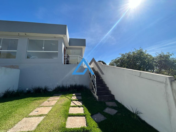 Imagem Casa com 2 Quartos à Venda, 131 m² em Canjica (terra Preta) - Mairiporã Imagem Casa com 2 Quartos à Venda, 131 m² em Canjica (terra Preta) - Mairiporã