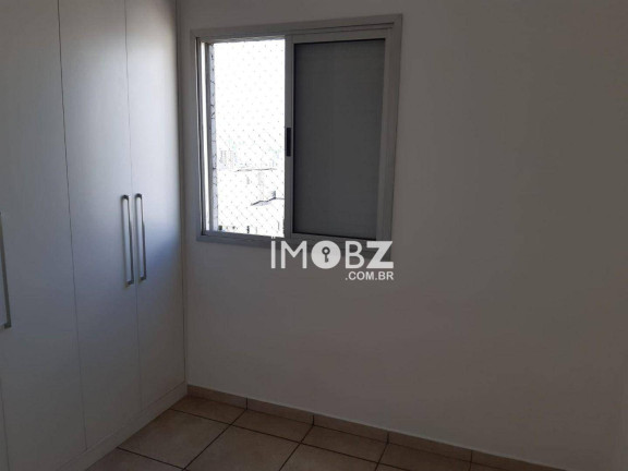 Imagem Imóvel com 2 Quartos à Venda, 47 m² em Santa Cecília - São Paulo Imagem Imóvel com 2 Quartos à Venda, 47 m² em Santa Cecília - São Paulo