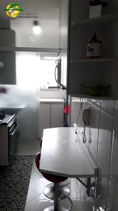 Imagem Apartamento com 3 Quartos à Venda, 69 m² em Vila Nova Cachoeirinha - São Paulo Imagem Apartamento com 3 Quartos à Venda, 69 m² em Vila Nova Cachoeirinha - São Paulo