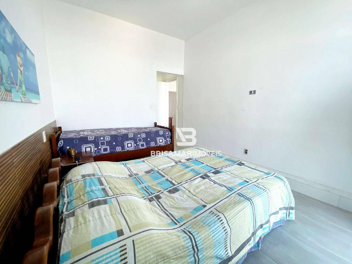 Imagem Apartamento com 3 Quartos à Venda, 129 m² em Pitangueiras - Guarujá Imagem Apartamento com 3 Quartos à Venda, 129 m² em Pitangueiras - Guarujá