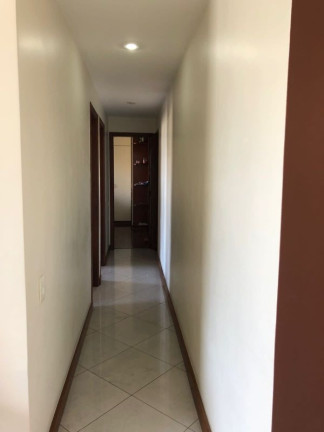 Imagem Imóvel com 3 Quartos à Venda, 126 m² em Barra Da Tijuca - Rio De Janeiro Imagem Imóvel com 3 Quartos à Venda, 126 m² em Barra Da Tijuca - Rio De Janeiro
