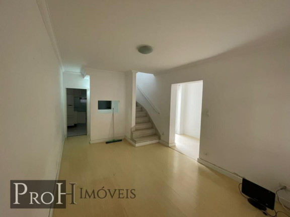 Imagem Sobrado com 3 Quartos à Venda, 150 m² em Centro - São Bernardo Do Campo Imagem Sobrado com 3 Quartos à Venda, 150 m² em Centro - São Bernardo Do Campo
