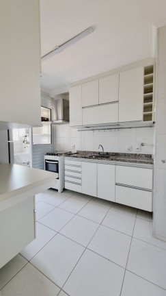 Imagem Apartamento com 2 Quartos à Venda, 58 m² em Vila Dom Pedro Ii - São Paulo Imagem Apartamento com 2 Quartos à Venda, 58 m² em Vila Dom Pedro Ii - São Paulo