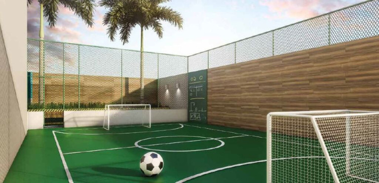 Imagem Imóvel com 3 Quartos à Venda, em Setor Marista - Goiânia Imagem Imóvel com 3 Quartos à Venda, em Setor Marista - Goiânia