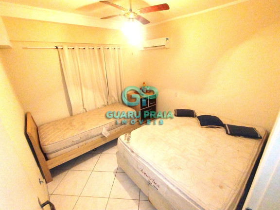 Imagem Apartamento com 3 Quartos à Venda, 90 m² em Enseada - Guarujá Imagem Apartamento com 3 Quartos à Venda, 90 m² em Enseada - Guarujá