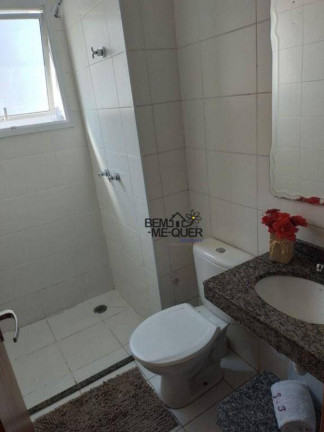 Imagem Apartamento com 2 Quartos à Venda, 46 m² em Jardim Boa Vista (zona Oeste) - São Paulo