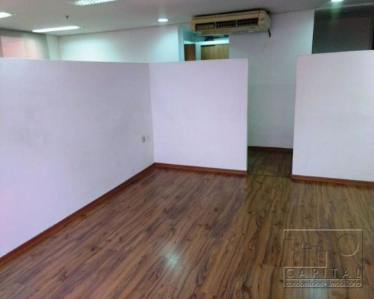 Imagem Sala Comercial para Alugar, em Alphaville Industrial - Barueri Imagem Sala Comercial para Alugar, em Alphaville Industrial - Barueri