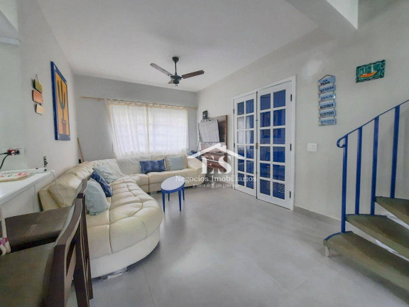 Imagem Casa com 6 Quartos à Venda ou Temporada, 289 m² em Riviera De São Lourenço - Bertioga