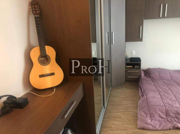 Imagem Sobrado com 3 Quartos para Alugar, 134 m² em Jardim - Santo André Imagem Sobrado com 3 Quartos para Alugar, 134 m² em Jardim - Santo André