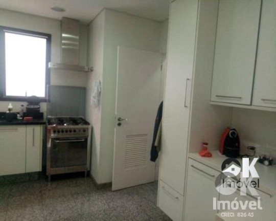 Imagem Apartamento com 2 Quartos à Venda, 136 m² em Jardim Paulista - São Paulo Imagem Apartamento com 2 Quartos à Venda, 136 m² em Jardim Paulista - São Paulo