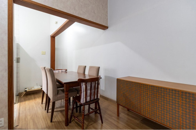 Imagem Apartamento com 2 Quartos à Venda, 92 m² em Aclimação - São Paulo Imagem Apartamento com 2 Quartos à Venda, 92 m² em Aclimação - São Paulo