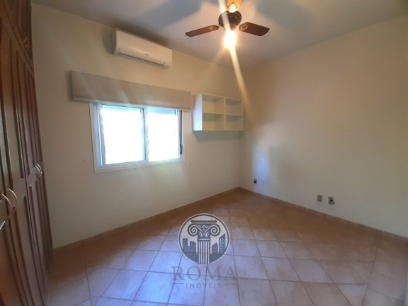 Imagem Casa com 4 Quartos à Venda, 1.050 m² em Ribeirânia - Ribeirão Preto