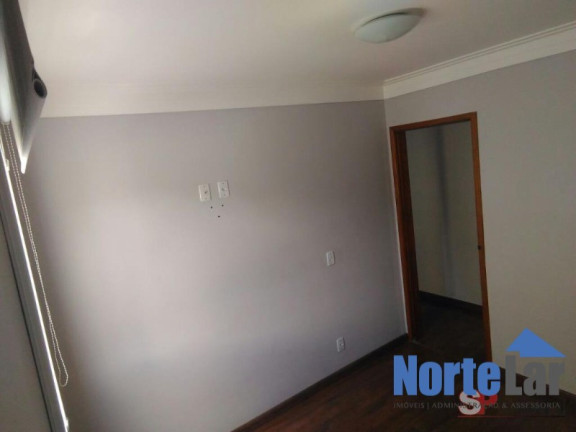 Imagem Apartamento com 2 Quartos à Venda, 51 m² em Jardim Peri - São Paulo