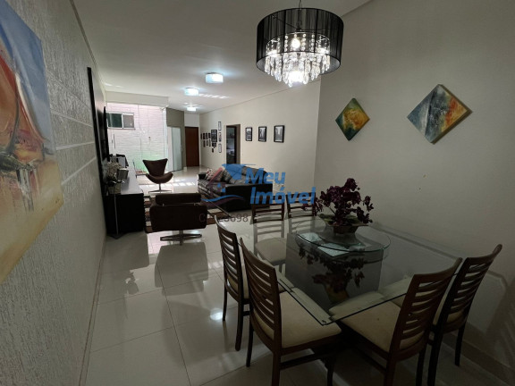 Imagem Casa com 4 Quartos à Venda, 280 m² em Setor Habitacional Vicente Pires - Brasília Imagem Casa com 4 Quartos à Venda, 280 m² em Setor Habitacional Vicente Pires - Brasília