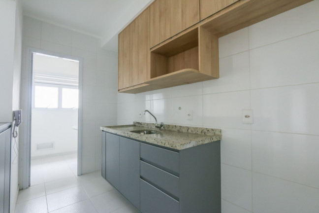 Imagem Apartamento com 2 Quartos à Venda, 62 m² em Várzea Da Barra Funda - São Paulo Imagem Apartamento com 2 Quartos à Venda, 62 m² em Várzea Da Barra Funda - São Paulo
