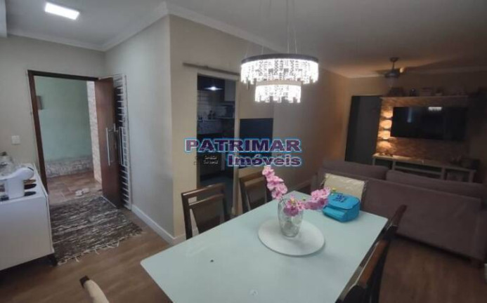 Imagem Casa com 2 Quartos à Venda, 160 m² em Itaipuaçu - Maricá Imagem Casa com 2 Quartos à Venda, 160 m² em Itaipuaçu - Maricá