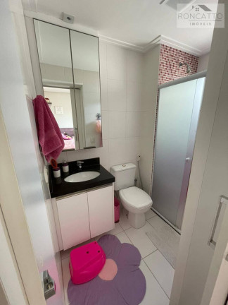 Imagem Apartamento com 4 Quartos à Venda, 137 m²