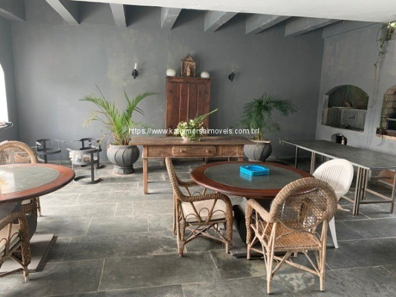 Imagem Sobrado com 4 Quartos à Venda, 800 m² em Jardim Guedala - São Paulo Imagem Sobrado com 4 Quartos à Venda, 800 m² em Jardim Guedala - São Paulo