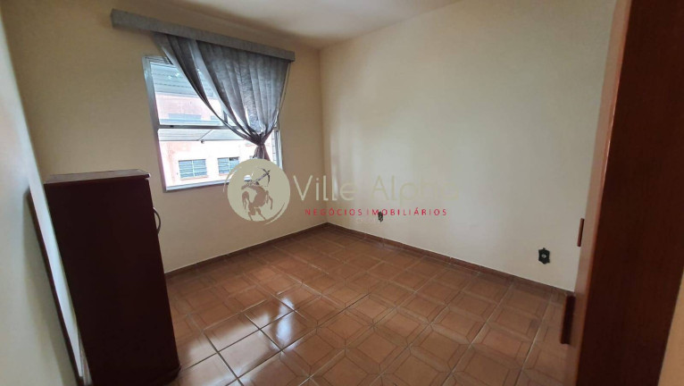 Imagem Apartamento com 2 Quartos à Venda, 80 m² em Ponta Da Praia - Santos