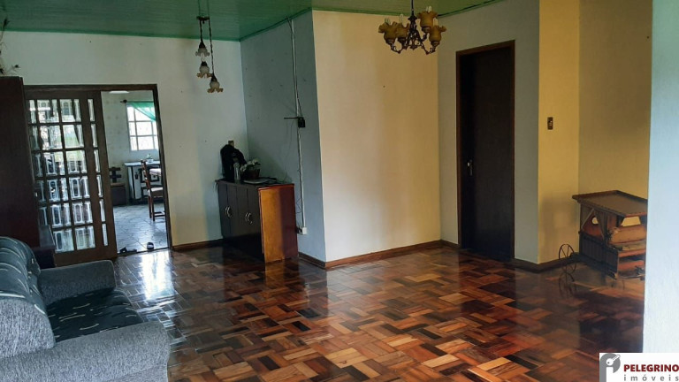 Imagem Casa com 2 Quartos à Venda, 301 m² em Zona Rural - Sentinela Do Sul Imagem Casa com 2 Quartos à Venda, 301 m² em Zona Rural - Sentinela Do Sul