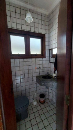 Imagem Casa com 3 Quartos à Venda, 219 m² em Cibratel - Itanhaém