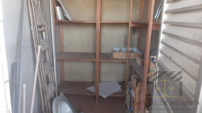 Imagem Apartamento com 3 Quartos à Venda, 234 m² em Ramos - Rio De Janeiro Imagem Apartamento com 3 Quartos à Venda, 234 m² em Ramos - Rio De Janeiro