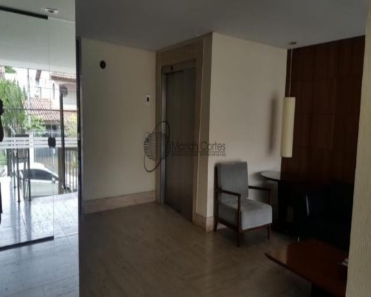 Imagem Imóvel com 4 Quartos à Venda, 150 m² em São Francisco - Niterói Imagem Imóvel com 4 Quartos à Venda, 150 m² em São Francisco - Niterói