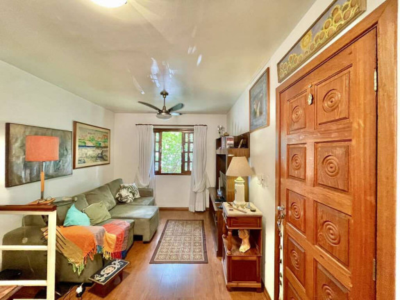 Imagem Casa de Condomínio com 3 Quartos à Venda, 108 m² em Granja Viana - Cotia Imagem Casa de Condomínio com 3 Quartos à Venda, 108 m² em Granja Viana - Cotia
