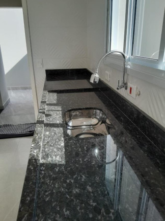 Imagem Casa com 2 Quartos à Venda,  em Real - Praia Grande