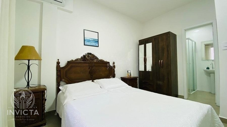 Imagem Apartamento com 2 Quartos à Venda, 75 m² em Barra Norte - Balneário Camboriú Imagem Apartamento com 2 Quartos à Venda, 75 m² em Barra Norte - Balneário Camboriú