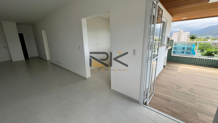 Imagem Cobertura com 3 Quartos à Venda, 105 m² em Itaguá - Ubatuba Imagem Cobertura com 3 Quartos à Venda, 105 m² em Itaguá - Ubatuba