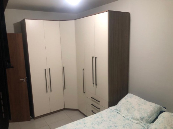 Imagem Casa com 2 Quartos à Venda, em Jardim Das Gaivotas - Indaiatuba Imagem Casa com 2 Quartos à Venda, em Jardim Das Gaivotas - Indaiatuba