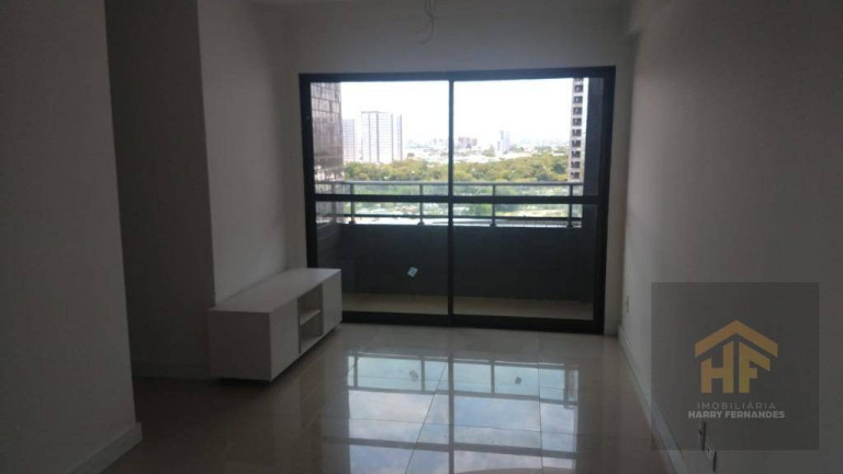 Imagem Apartamento com 2 Quartos à Venda, 60 m² em Boa Viagem - Recife Imagem Apartamento com 2 Quartos à Venda, 60 m² em Boa Viagem - Recife
