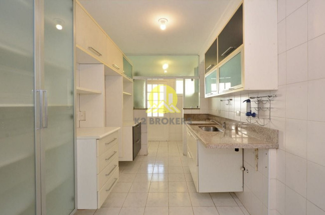 Imagem Casa com 3 Quartos à Venda, 153 m² em Morumbi - São Paulo Imagem Casa com 3 Quartos à Venda, 153 m² em Morumbi - São Paulo