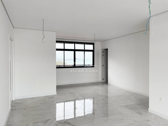 Imagem Apartamento com 3 Quartos à Venda, 165 m² em Jatiúca - Maceió