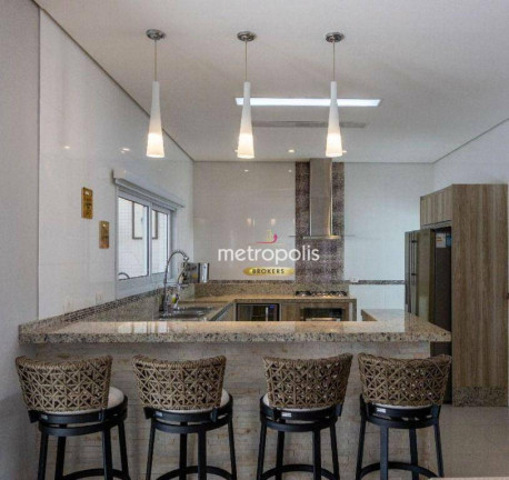 Imagem Sobrado com 5 Quartos à Venda, 361 m² em Riv. São Lourenco - Bertioga Imagem Sobrado com 5 Quartos à Venda, 361 m² em Riv. São Lourenco - Bertioga
