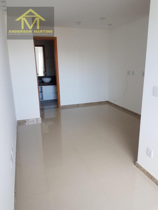 Imagem Apartamento com 2 Quartos à Venda, 70 m² em Itapuã - Vila Velha Imagem Apartamento com 2 Quartos à Venda, 70 m² em Itapuã - Vila Velha