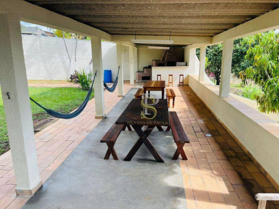 Imagem Chácara com 4 Quartos à Venda, 530 m² em Parque Bela Vista - Mairiporã Imagem Chácara com 4 Quartos à Venda, 530 m² em Parque Bela Vista - Mairiporã