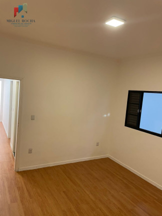 Imagem Casa com 2 Quartos à Venda, 96 m² em Jardim Mantovani - Tatuí Imagem Casa com 2 Quartos à Venda, 96 m² em Jardim Mantovani - Tatuí