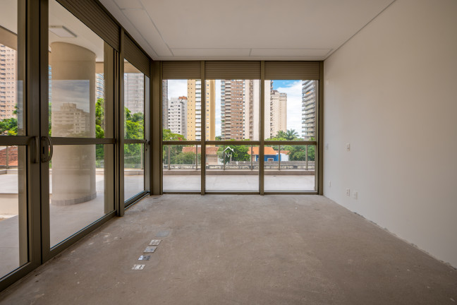 Imagem Apartamento com 3 Quartos à Venda, 520 m² em Vila Mariana - São Paulo Imagem Apartamento com 3 Quartos à Venda, 520 m² em Vila Mariana - São Paulo