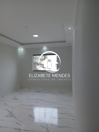 Imagem Casa com 2 Quartos à Venda, 65 m² em Scaffid - Itaquaquecetuba
