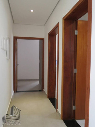 Imagem Casa de Condomínio com 3 Quartos à Venda, 135 m² em Cajuru Do Sul - Sorocaba Imagem Casa de Condomínio com 3 Quartos à Venda, 135 m² em Cajuru Do Sul - Sorocaba