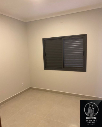 Imagem Casa com 3 Quartos à Venda, 97 m² em Horto Florestal - Sorocaba