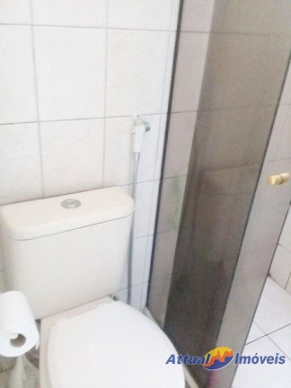 Imagem Imóvel com 2 Quartos à Venda, 71 m² em Recreio Dos Bandeirantes - Rio De Janeiro