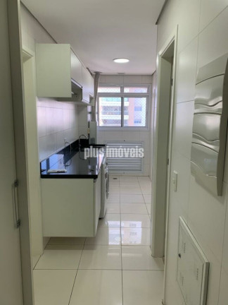 Imagem Apartamento com 4 Quartos para Alugar, 370 m² em Campo Belo - São Paulo Imagem Apartamento com 4 Quartos para Alugar, 370 m² em Campo Belo - São Paulo