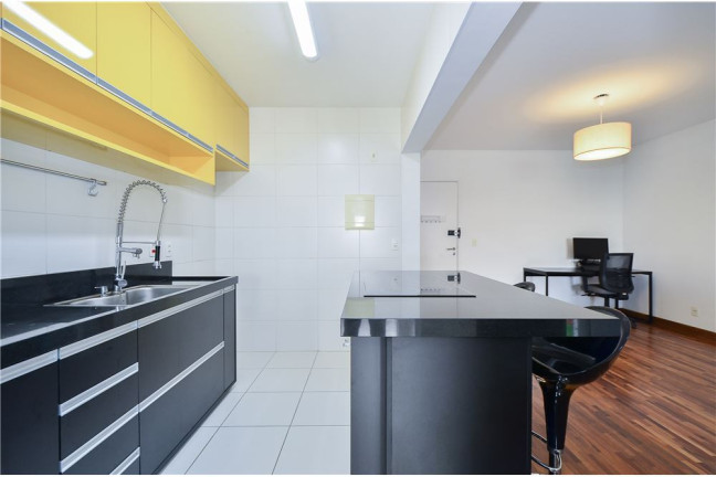 Imagem Apartamento com 2 Quartos à Venda, 93 m² em Barra Funda - São Paulo Imagem Apartamento com 2 Quartos à Venda, 93 m² em Barra Funda - São Paulo