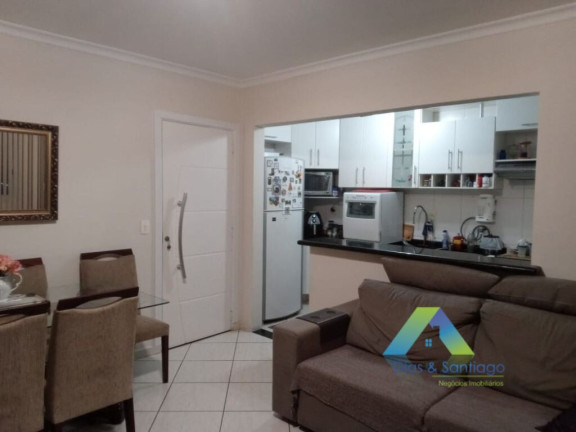 Imagem Apartamento com 2 Quartos à Venda, 60 m² em Jardim Patente Novo - São Paulo Imagem Apartamento com 2 Quartos à Venda, 60 m² em Jardim Patente Novo - São Paulo