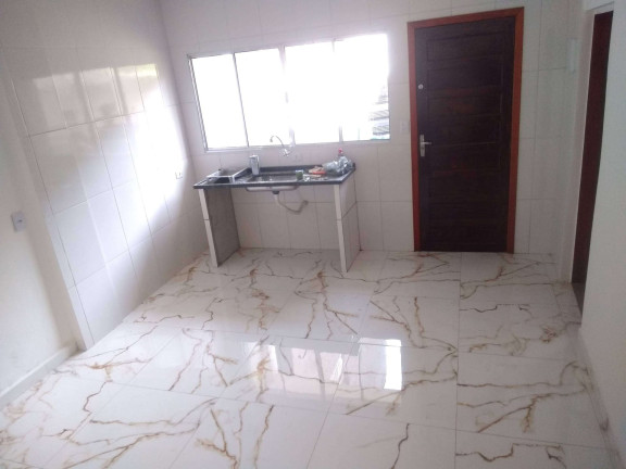 Imagem Imóvel para Alugar, 200 m² em Jardim Zaira - Mauá Imagem Imóvel para Alugar, 200 m² em Jardim Zaira - Mauá